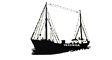 Logo van 192 Radio
