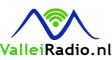 Afbeelding van logo ValleiRadio op radiotoppers.nl.