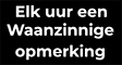 Afbeelding van logo Just Music en Waanzin op radiotoppers.net.