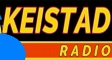 Afbeelding van logo Keistad Radio op radiotoppers.nl.