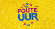 Afbeelding van logo Qmusic Foute Uur op radiotoppers.nl.