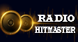 Afbeelding van logo Radio Hitmaster op radiotoppers.net.