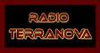Afbeelding van logo Radio Terranova op radiotoppers.nl.
