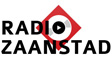 Afbeelding van logo Radio Zaanstad op radiotoppers.nl.