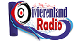 Afbeelding van logo Rivierenland Radio op radiotoppers.net.