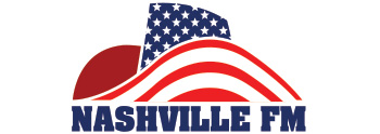 Afbeelding van logo Nashville FM op radiotoppers.nl.