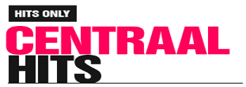 Afbeelding van logo Centraal Hits op radiotoppers.net.