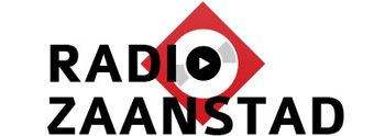 Afbeelding van logo Radio Zaanstad op radiotoppers.nl.