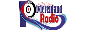 Afbeelding van logo Rivierenland Radio op radiotoppers.nl.