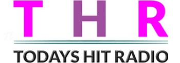 Afbeelding van logo Todays Hitradio op radiotoppers.nl.