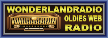 Afbeelding van logo Higherpower Radio op radiotoppers.nl.